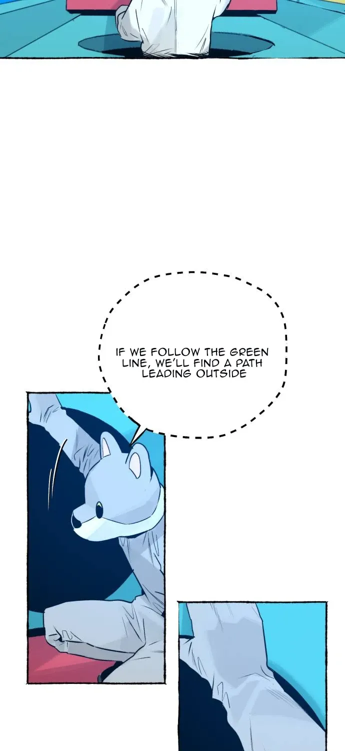 Control Zone Management Department Chapter 27 page 44 - 