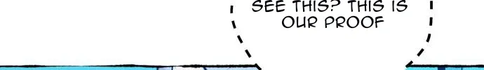 Control Zone Management Department Chapter 27 page 47 - 
