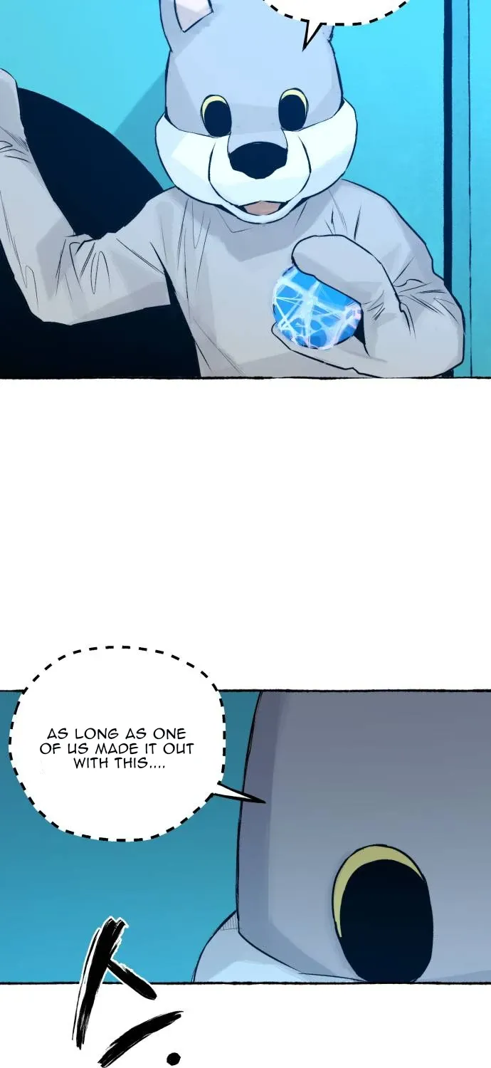 Control Zone Management Department Chapter 27 page 48 - 