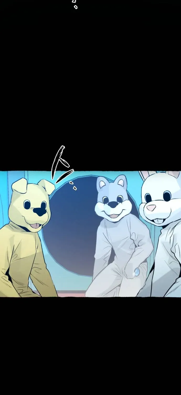 Control Zone Management Department Chapter 27 page 52 - 