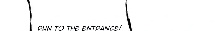 Control Zone Management Department Chapter 27 page 61 - 