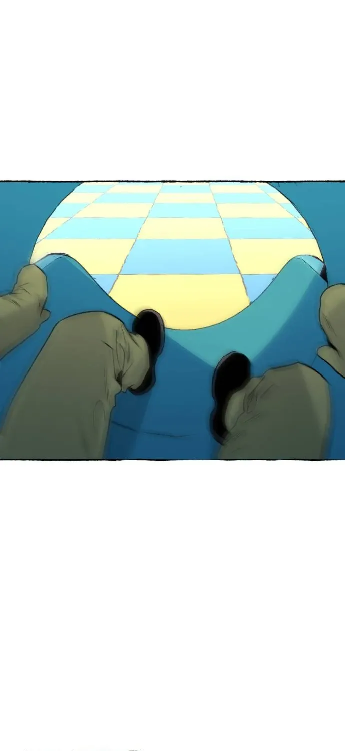 Control Zone Management Department Chapter 27 page 66 - 