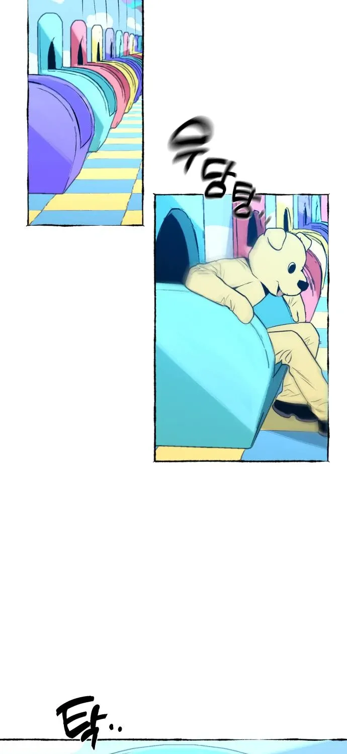 Control Zone Management Department Chapter 27 page 68 - 