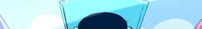 Control Zone Management Department Chapter 27 page 69 - 