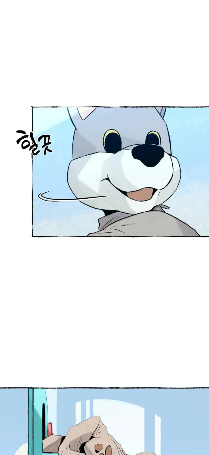 Control Zone Management Department Chapter 27 page 72 - 