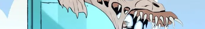 Control Zone Management Department Chapter 27 page 73 - 