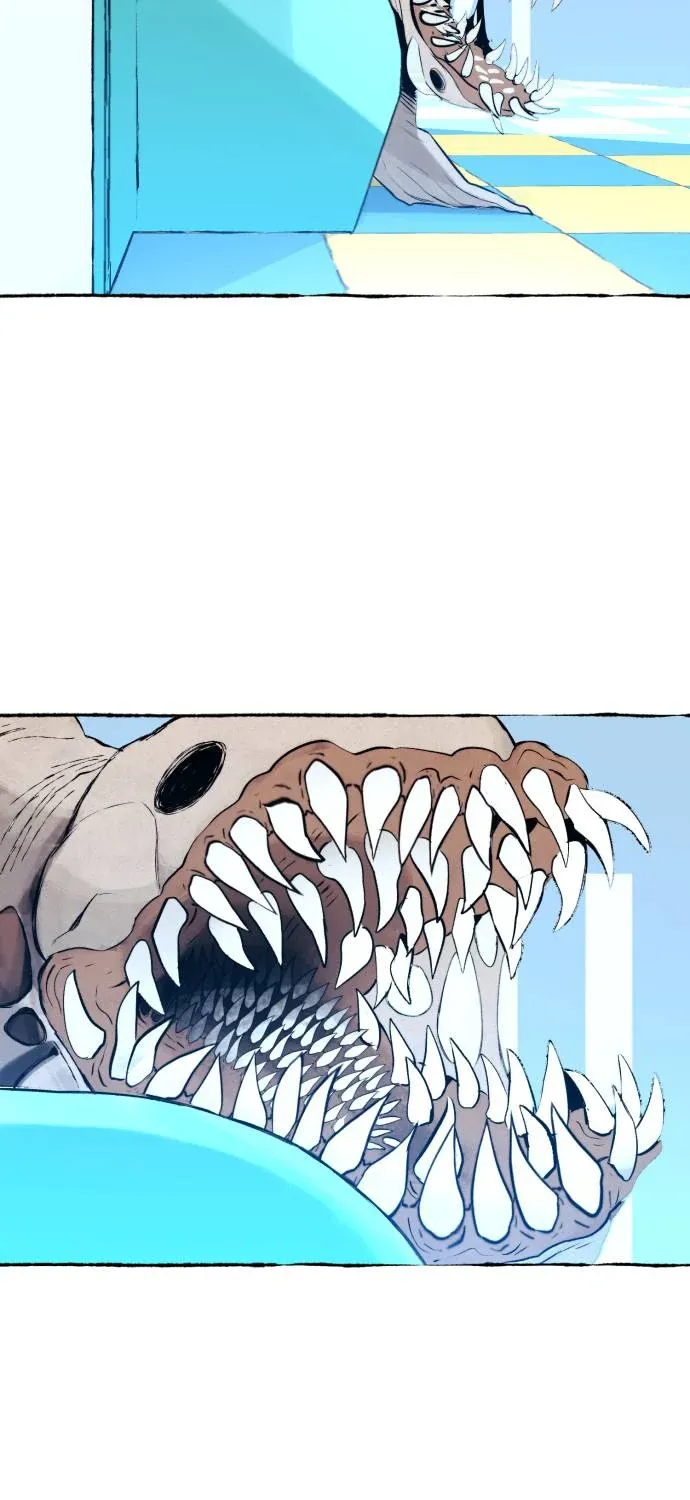 Control Zone Management Department Chapter 27 page 74 - 