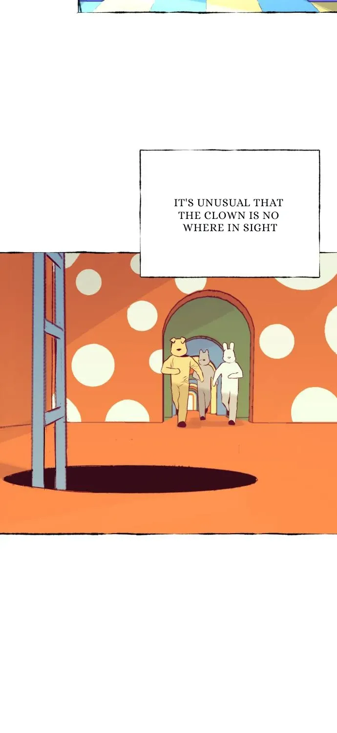 Control Zone Management Department Chapter 27 page 78 - 