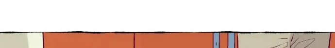 Control Zone Management Department Chapter 27 page 79 - 