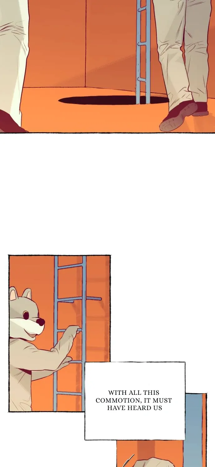 Control Zone Management Department Chapter 27 page 80 - 