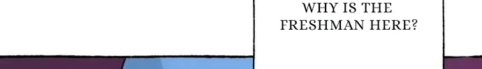 Control Zone Management Department Chapter 27 page 9 - 