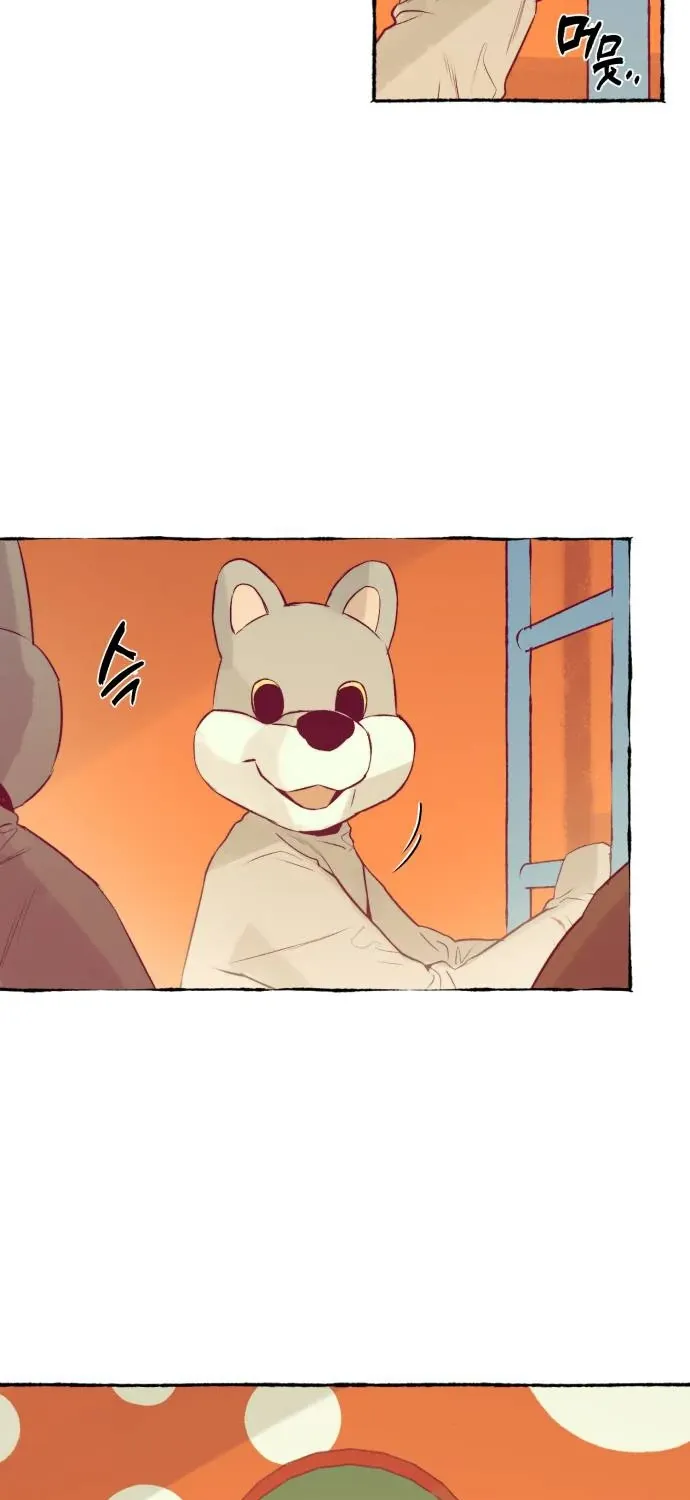 Control Zone Management Department Chapter 27 page 82 - 