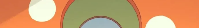 Control Zone Management Department Chapter 27 page 83 - 