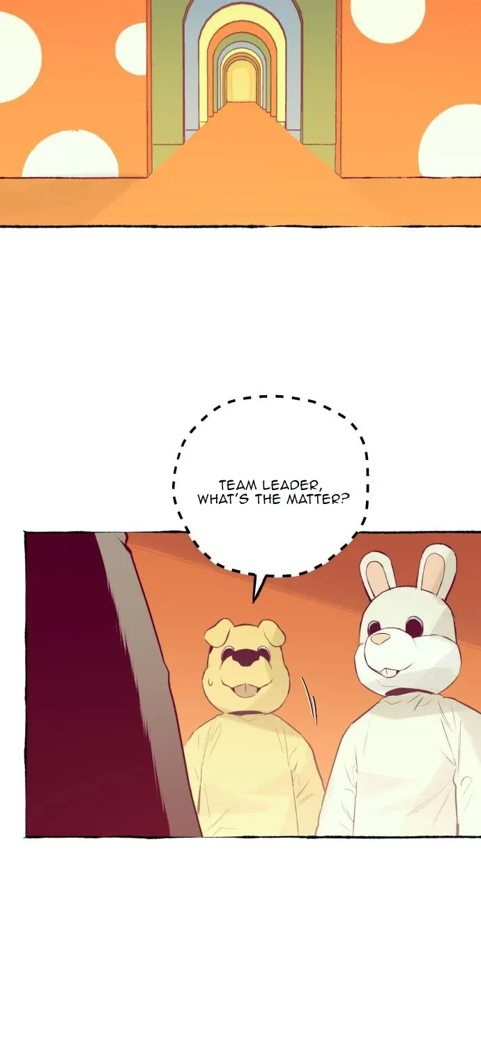 Control Zone Management Department Chapter 27 page 84 - 