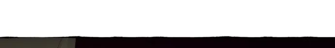 Control Zone Management Department Chapter 27 page 87 - 