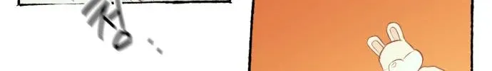 Control Zone Management Department Chapter 27 page 89 - 