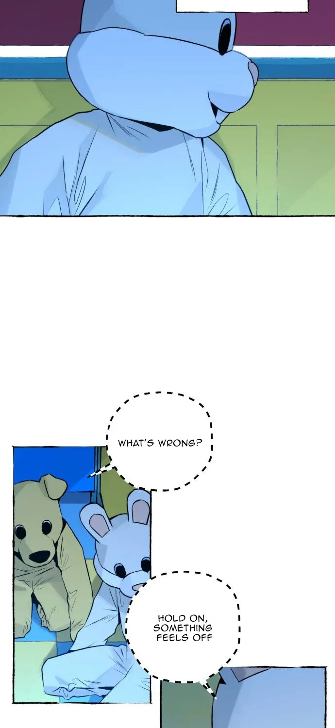 Control Zone Management Department Chapter 27 page 10 - 