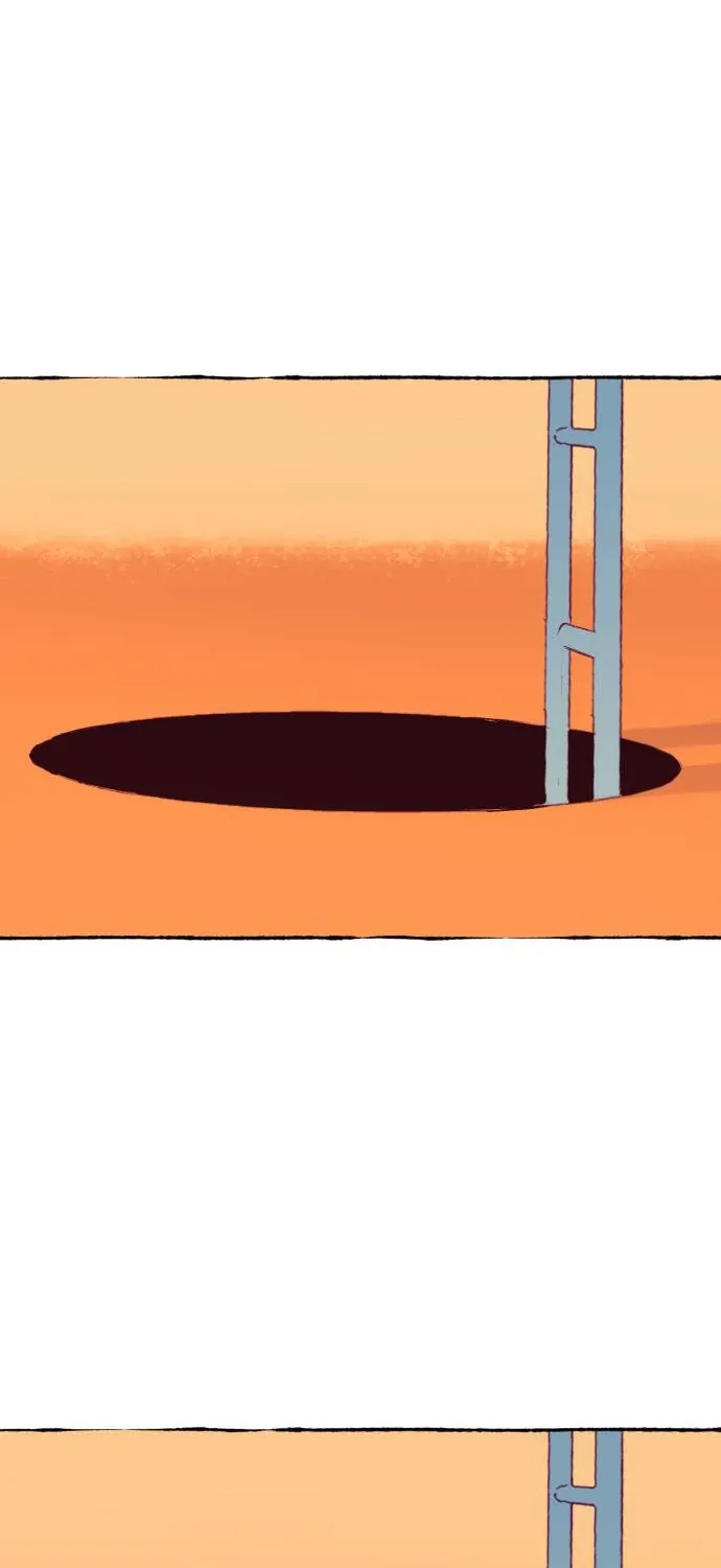 Control Zone Management Department Chapter 27 page 92 - 