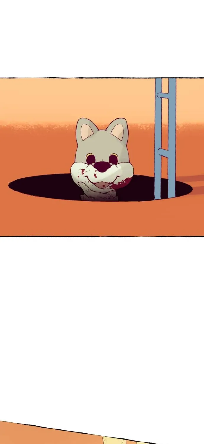 Control Zone Management Department Chapter 27 page 96 - 