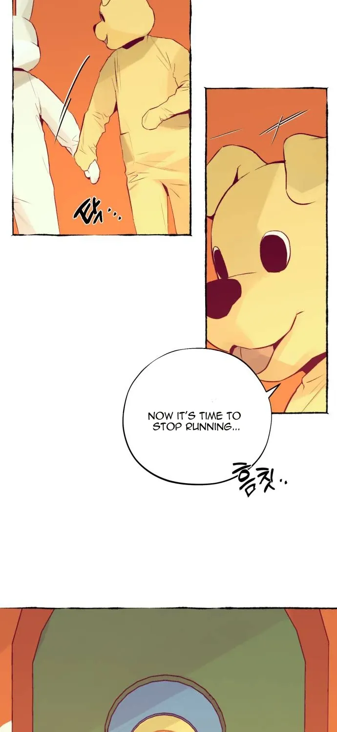 Control Zone Management Department Chapter 28 page 11 - 