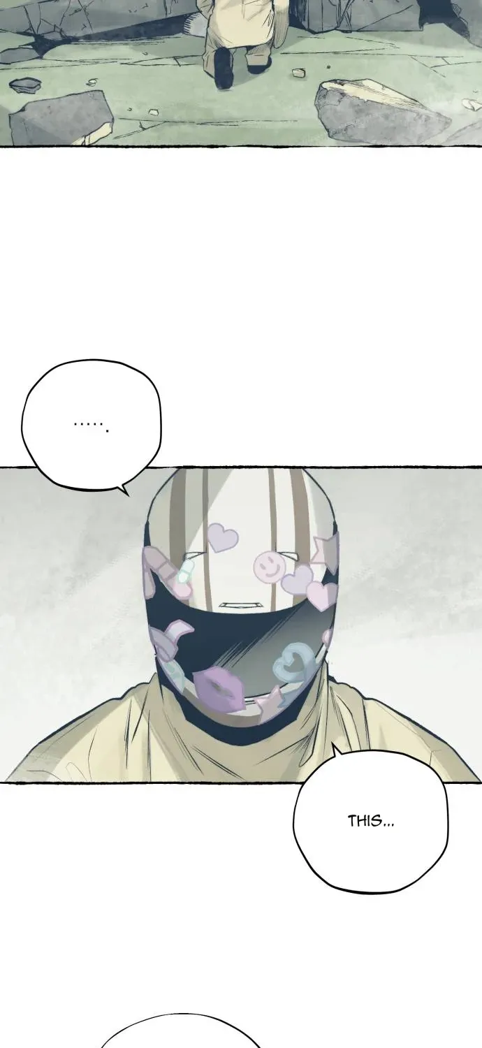 Control Zone Management Department Chapter 28 page 101 - 