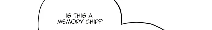 Control Zone Management Department Chapter 28 page 102 - 