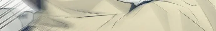 Control Zone Management Department Chapter 28 page 104 - 