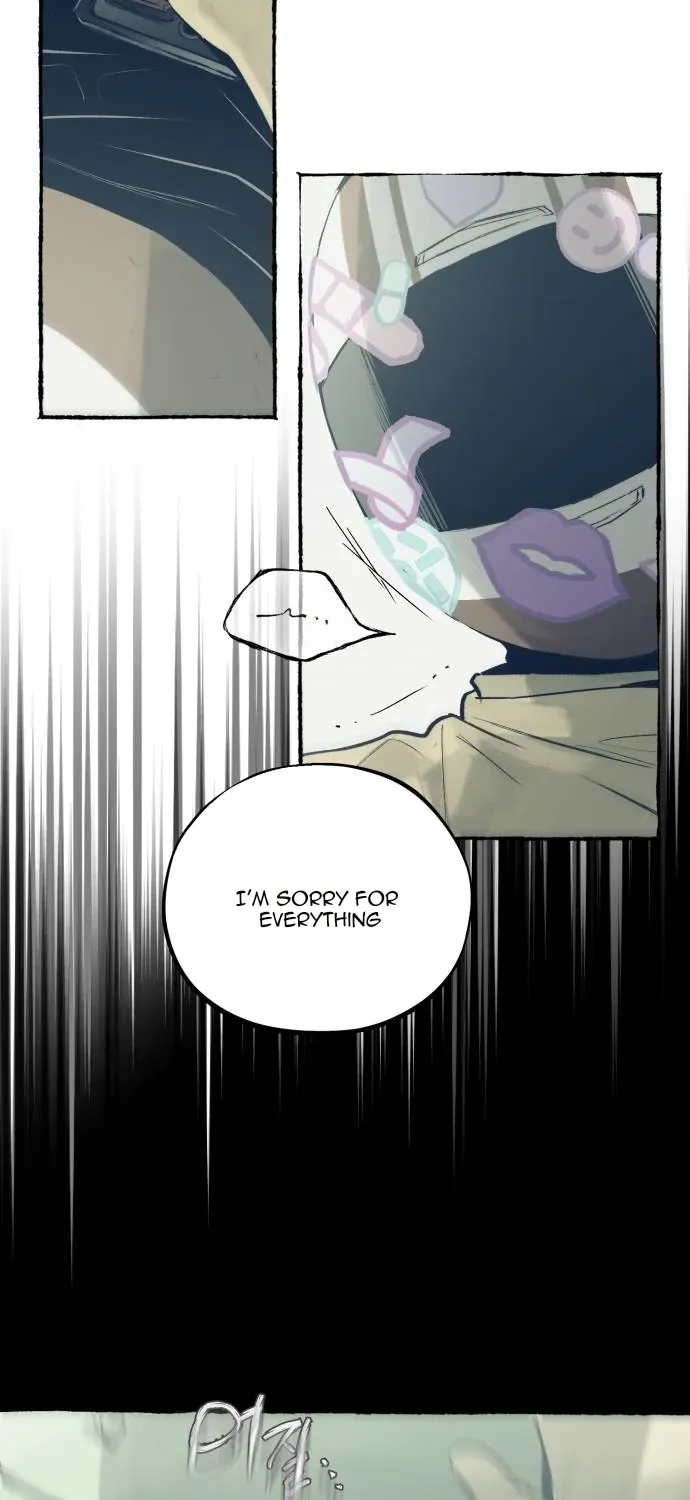 Control Zone Management Department Chapter 28 page 107 - 