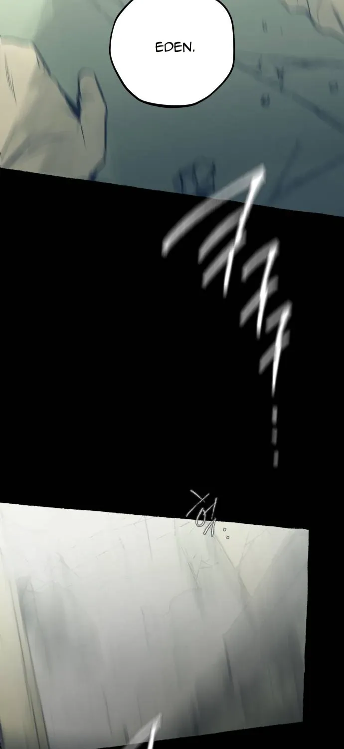 Control Zone Management Department Chapter 28 page 109 - 