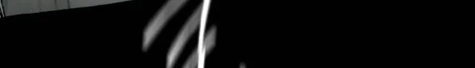 Control Zone Management Department Chapter 28 page 110 - 