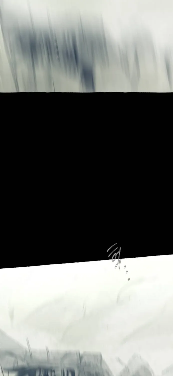 Control Zone Management Department Chapter 28 page 113 - 