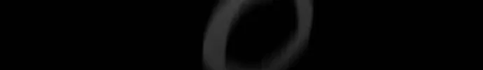 Control Zone Management Department Chapter 28 page 116 - 