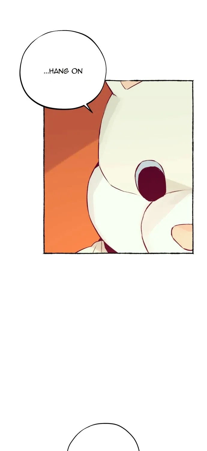 Control Zone Management Department Chapter 28 page 15 - 