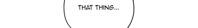 Control Zone Management Department Chapter 28 page 16 - 