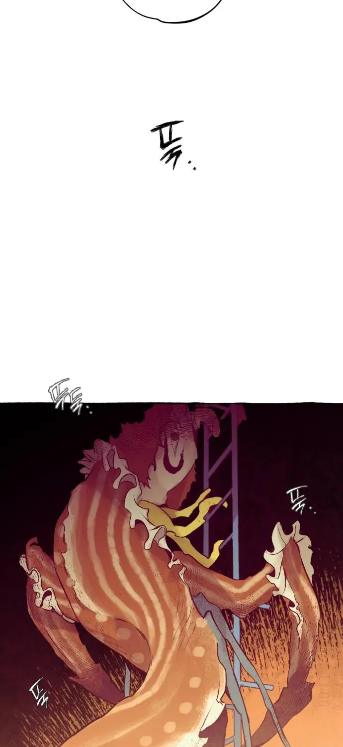 Control Zone Management Department Chapter 28 page 17 - 