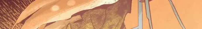 Control Zone Management Department Chapter 28 page 18 - 