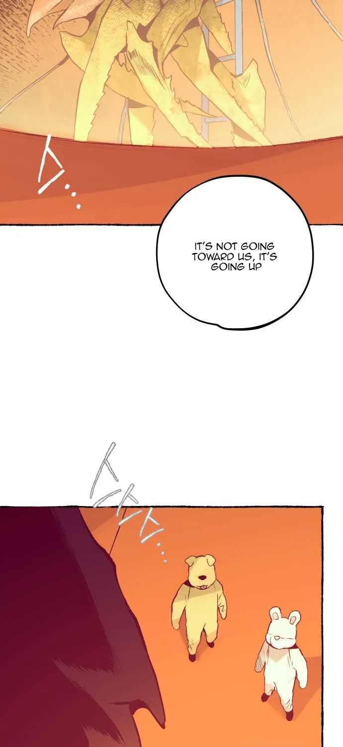 Control Zone Management Department Chapter 28 page 19 - 