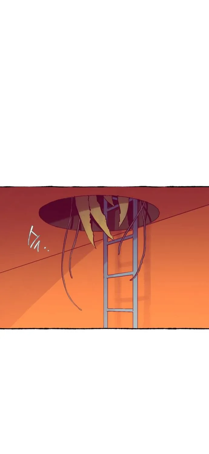 Control Zone Management Department Chapter 28 page 21 - 