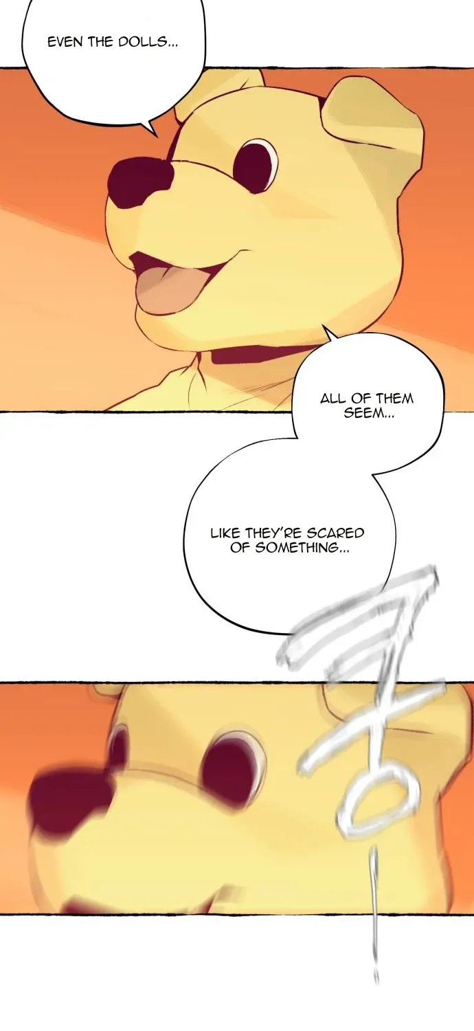 Control Zone Management Department Chapter 28 page 23 - 