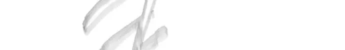Control Zone Management Department Chapter 28 page 26 - 
