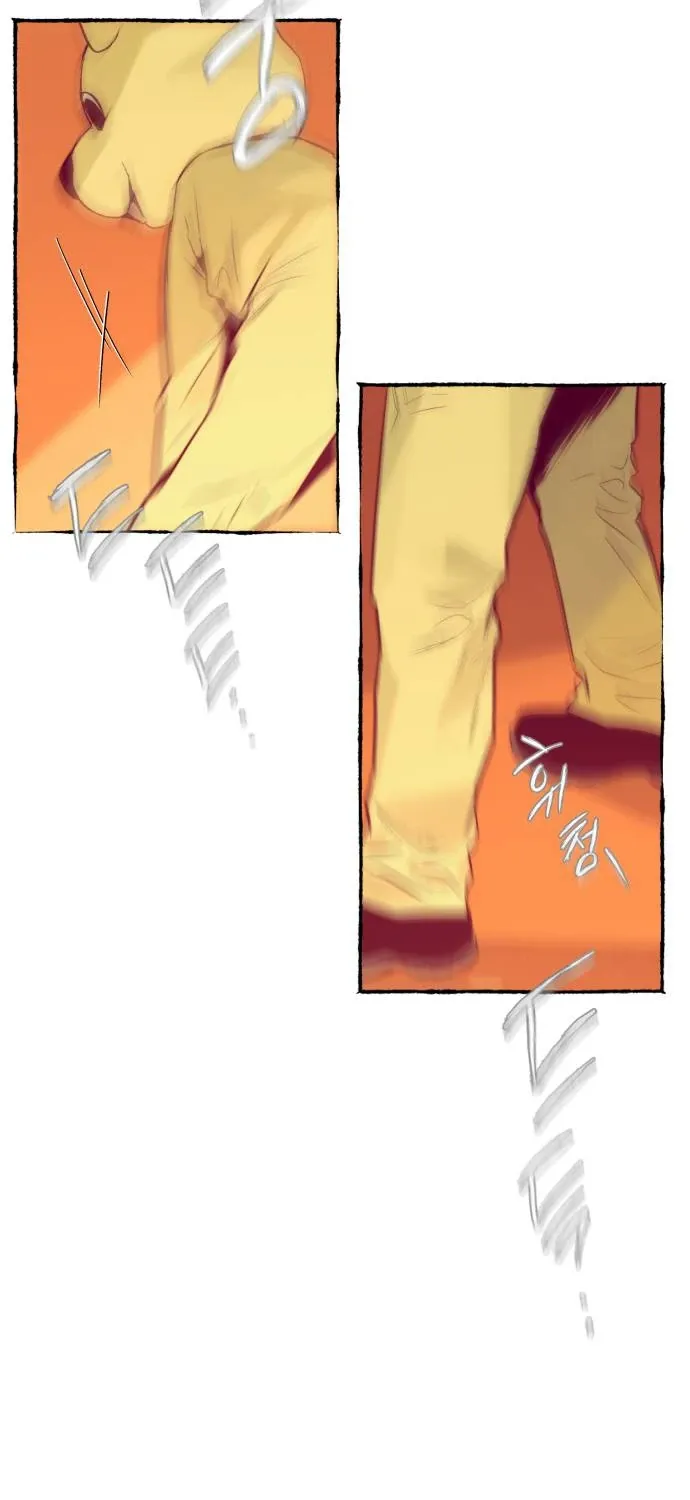 Control Zone Management Department Chapter 28 page 27 - 