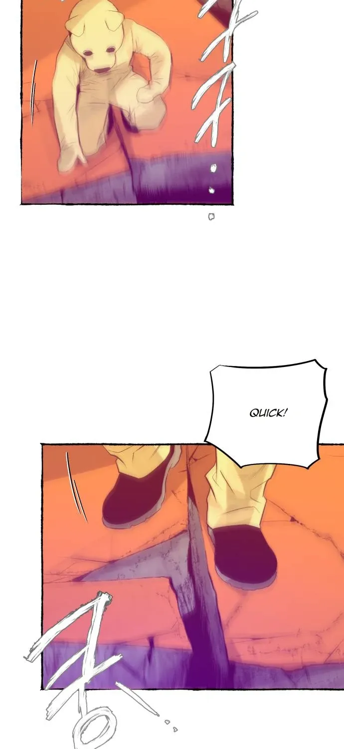 Control Zone Management Department Chapter 28 page 39 - 