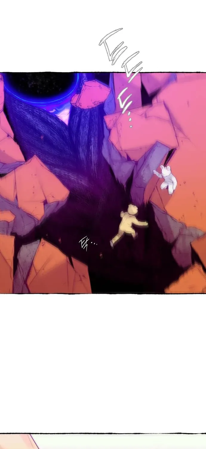Control Zone Management Department Chapter 28 page 41 - 