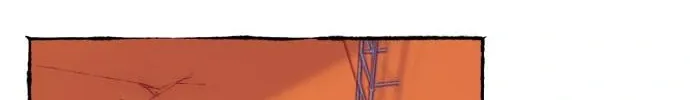 Control Zone Management Department Chapter 28 page 48 - 