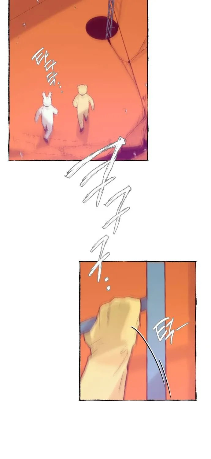 Control Zone Management Department Chapter 28 page 49 - 