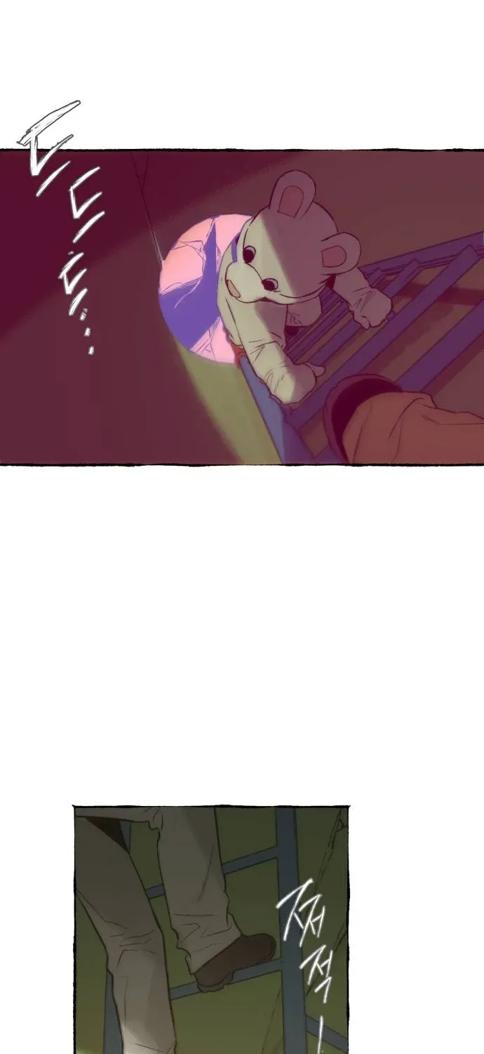 Control Zone Management Department Chapter 28 page 51 - 