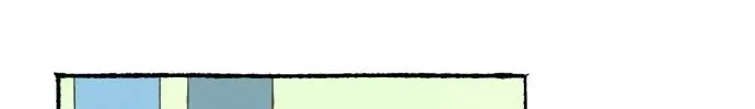Control Zone Management Department Chapter 28 page 56 - 