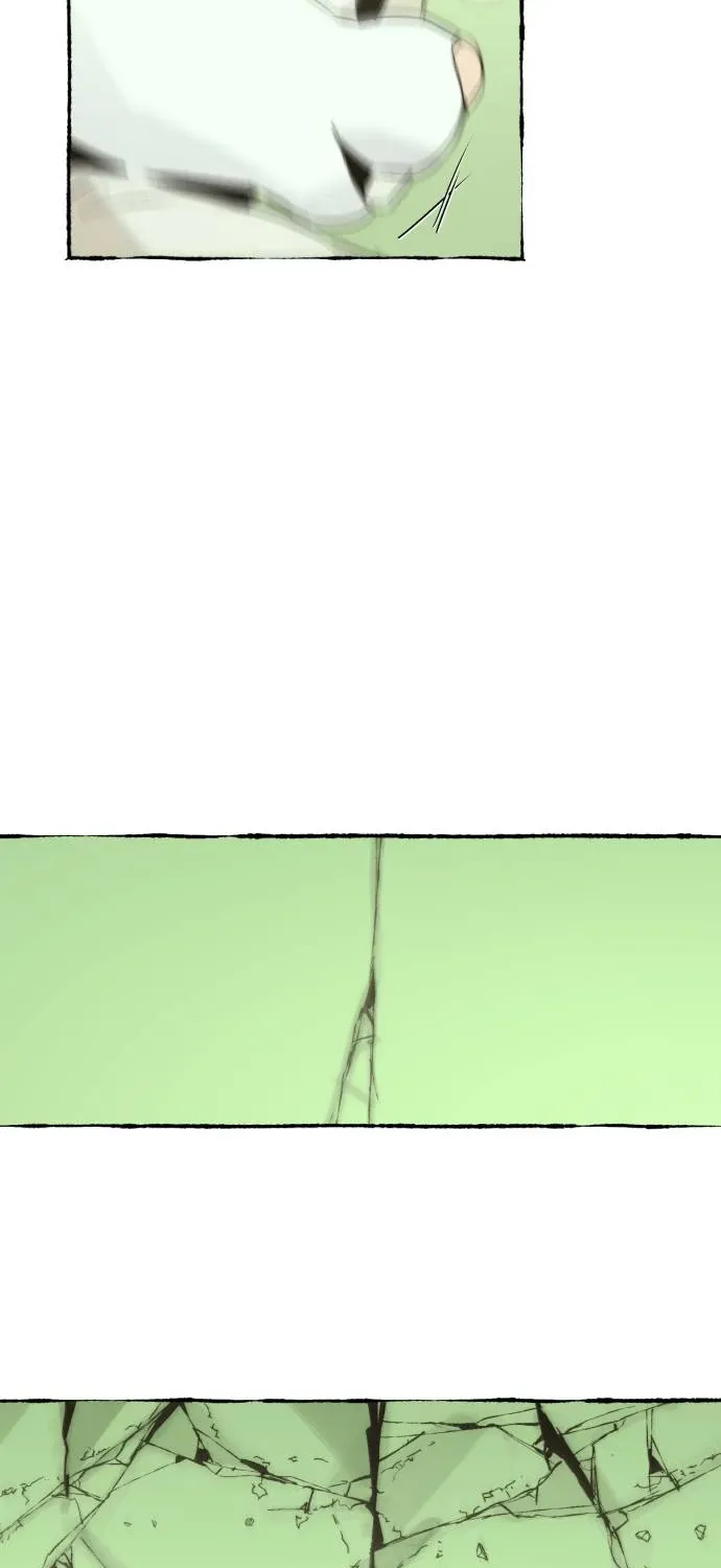 Control Zone Management Department Chapter 28 page 61 - 