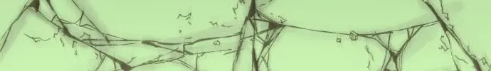 Control Zone Management Department Chapter 28 page 62 - 