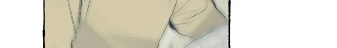 Control Zone Management Department Chapter 28 page 68 - 